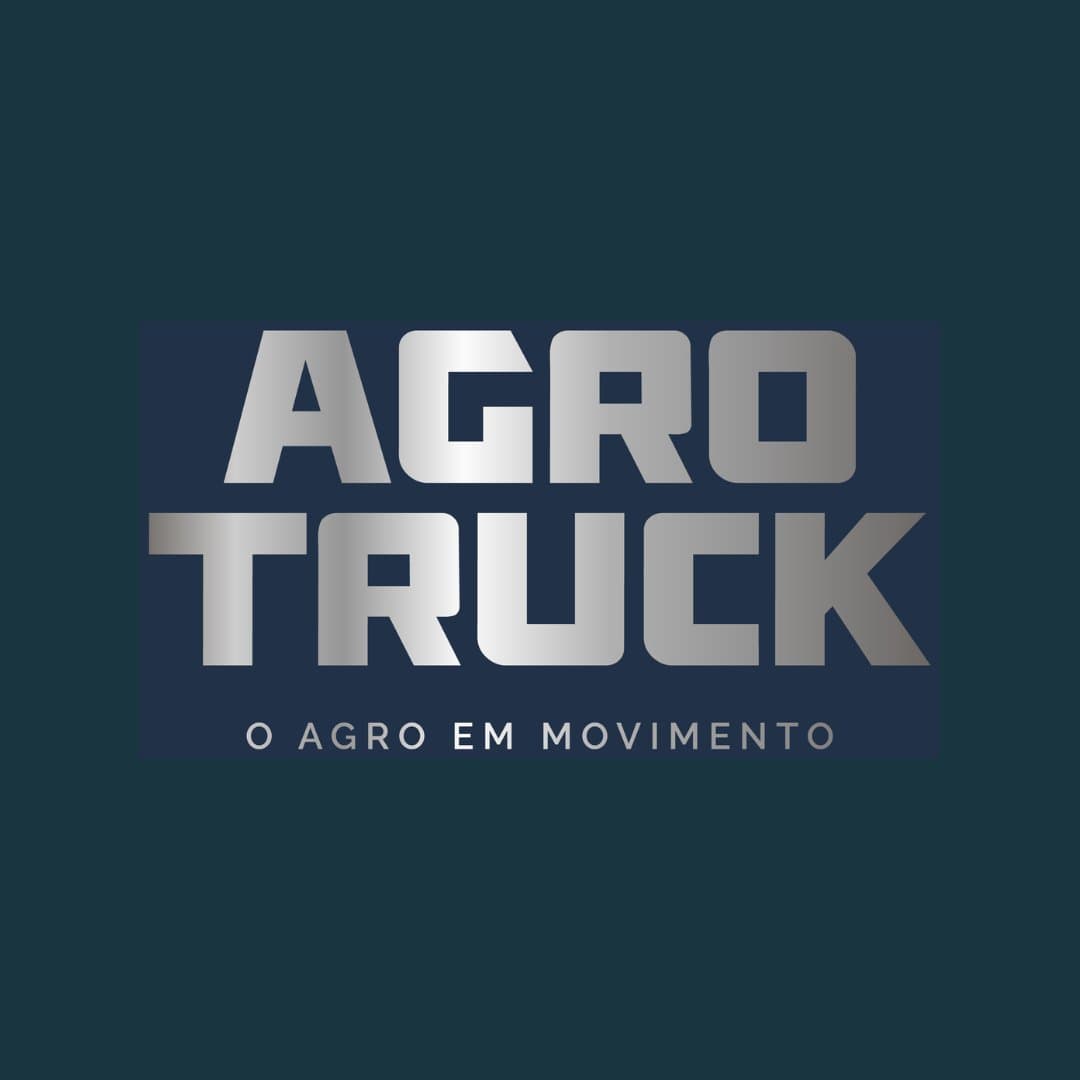 Agrotruck