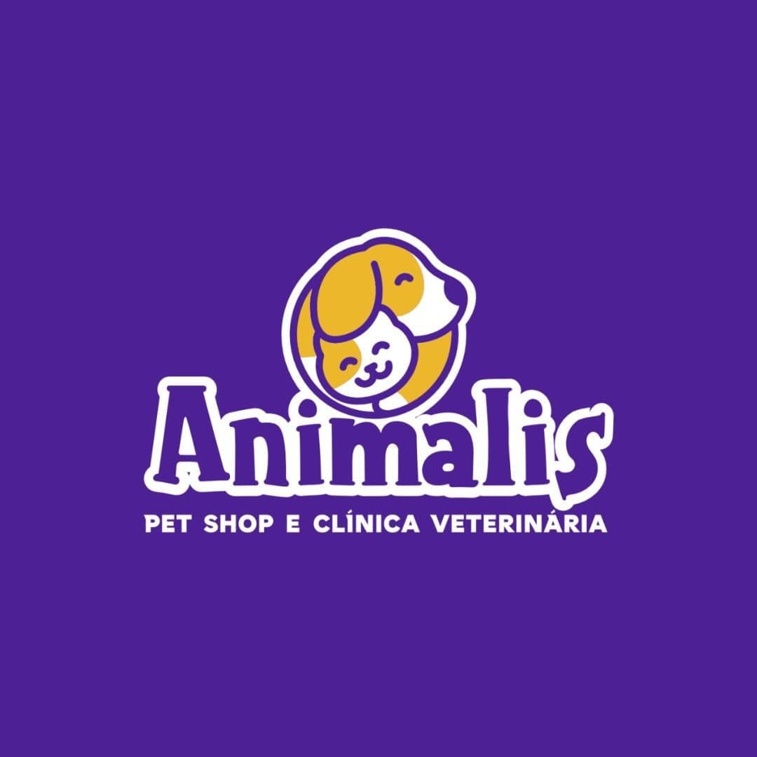 Animalis