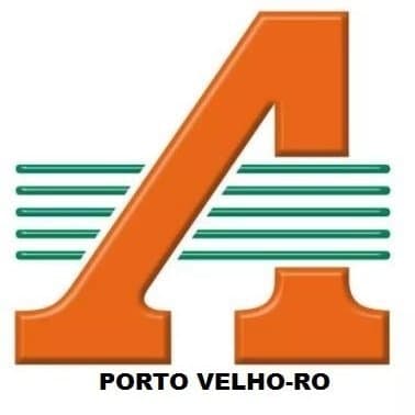 Atacadão Porto Velho