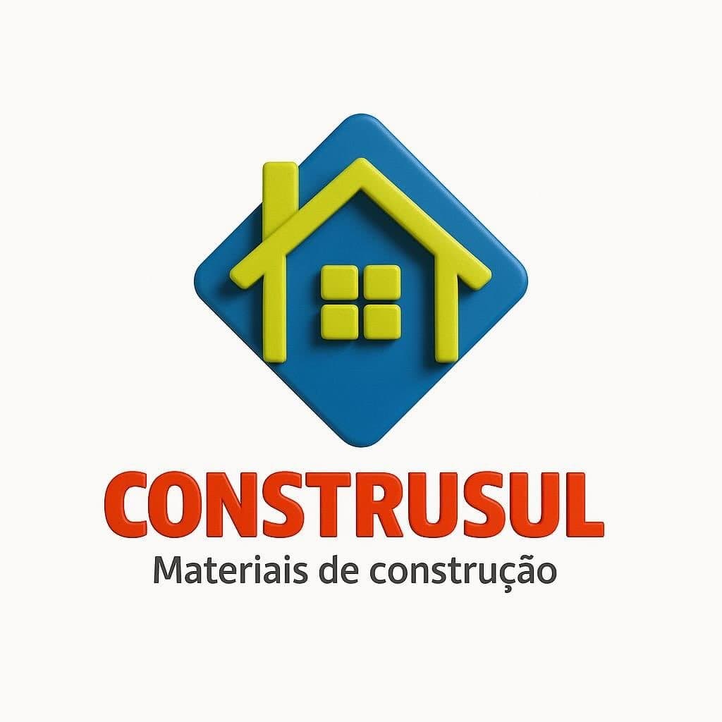 Construsul