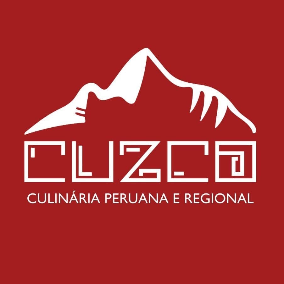 Cuzco Restaurante