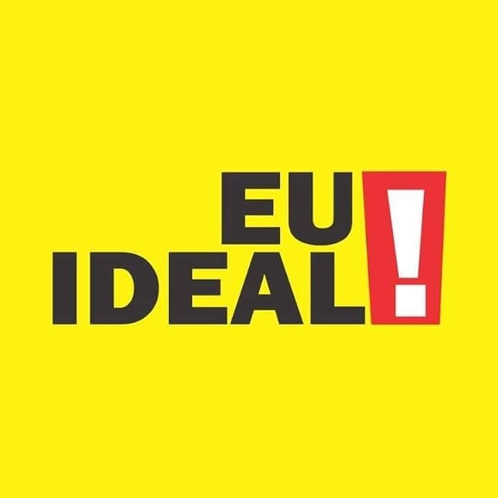 Eu Ideal