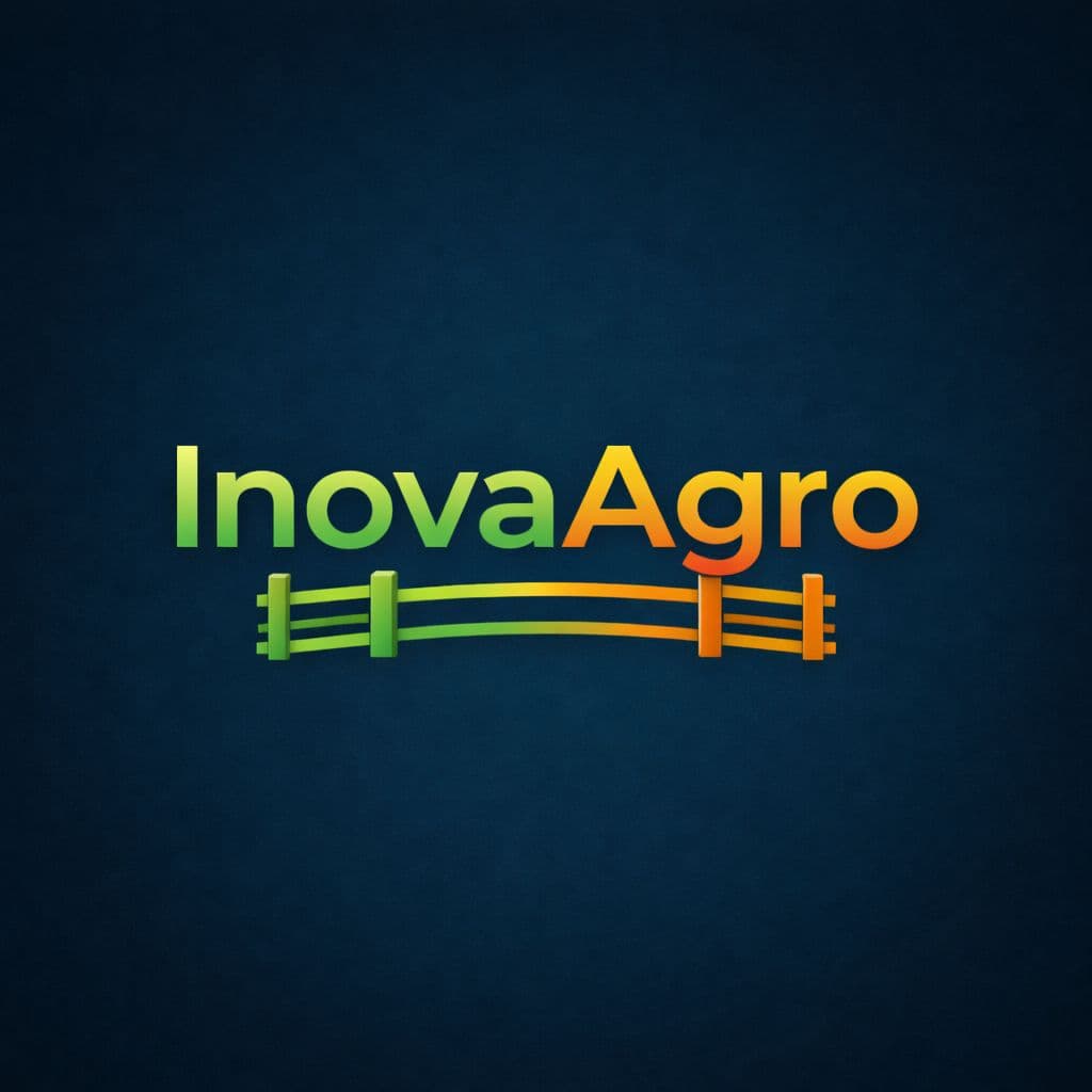 InovaAgro
