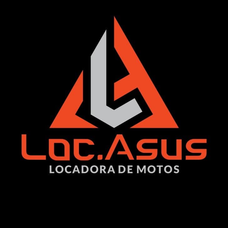 Loc.Asus