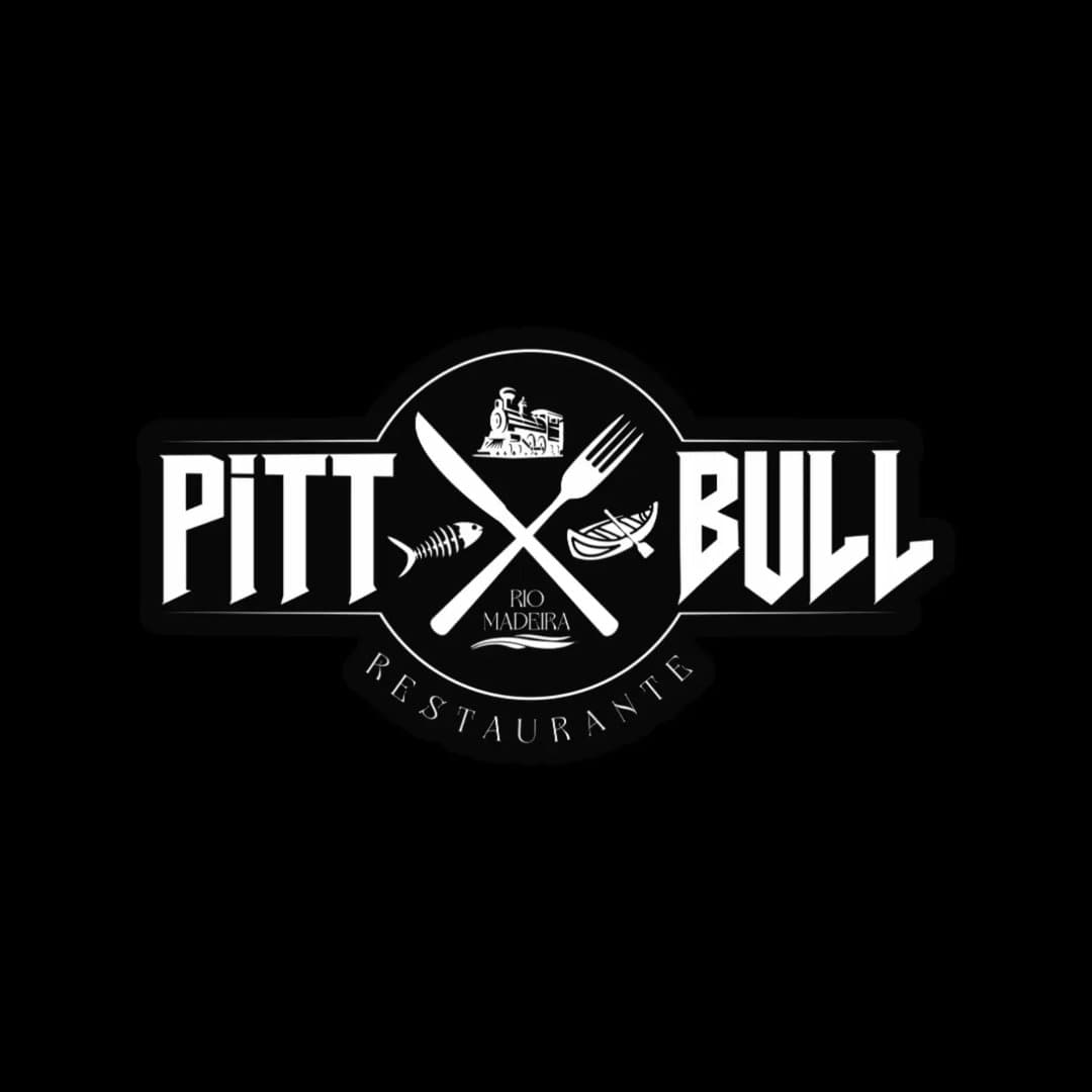 Pittbull Restaurante