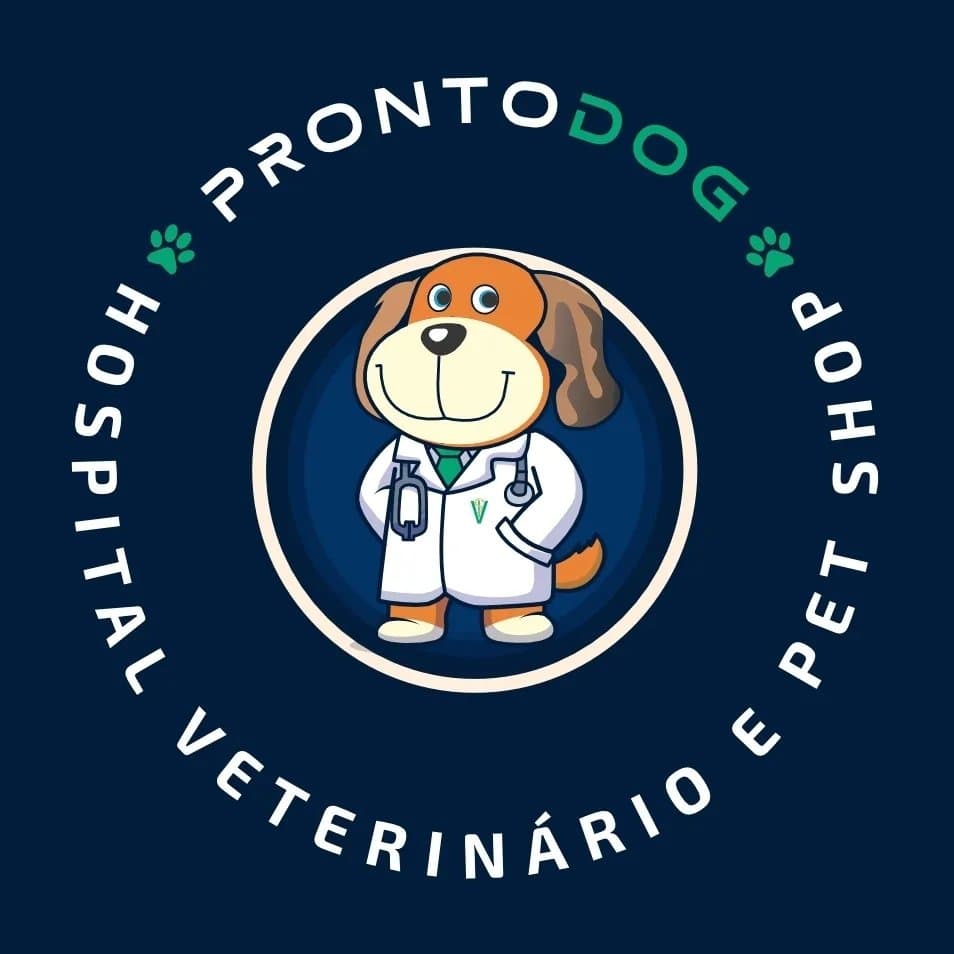 ProntoDog