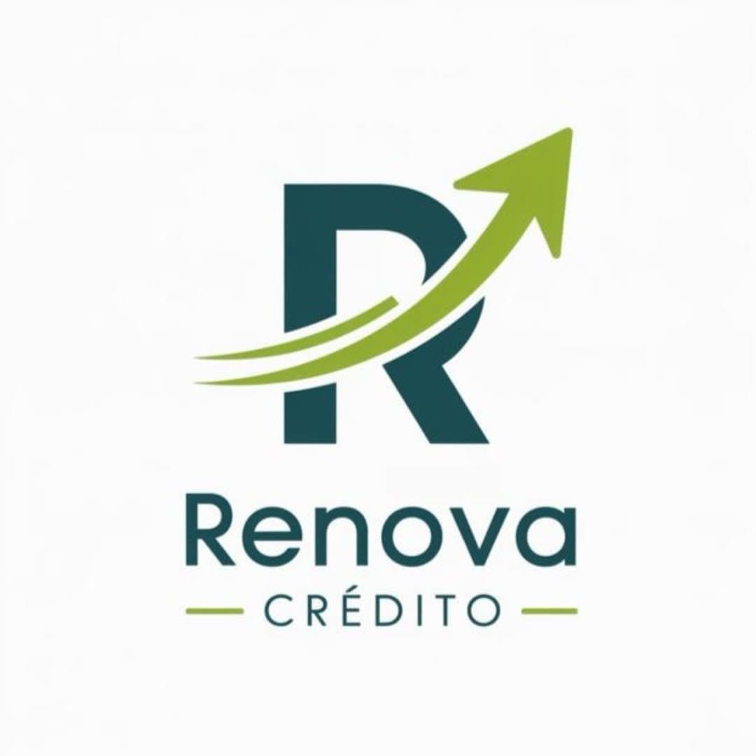 Renova Crédito