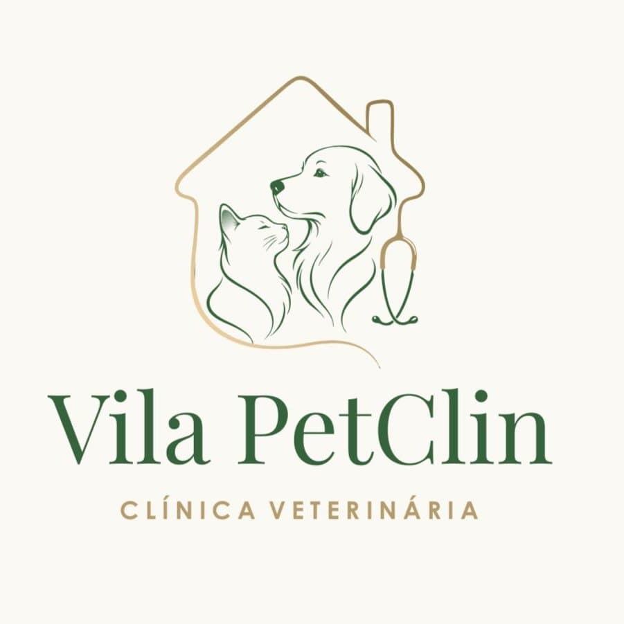 Vila PetClin